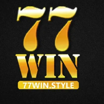 77WIN - Game Kasino Terbaik untuk Pengalaman Bermain yang Seru