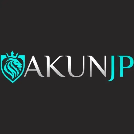AKUNJP - Game Sepak Bola Terbaik untuk Pecinta Olahraga