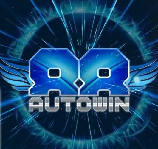 AUTOWIN88 - Petualangan Epik dalam Dunia RPG