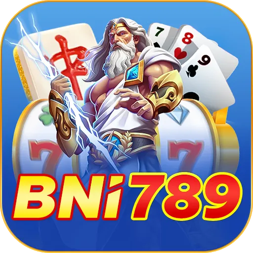 BNI789 - Petualangan Seru dalam Game Match-3