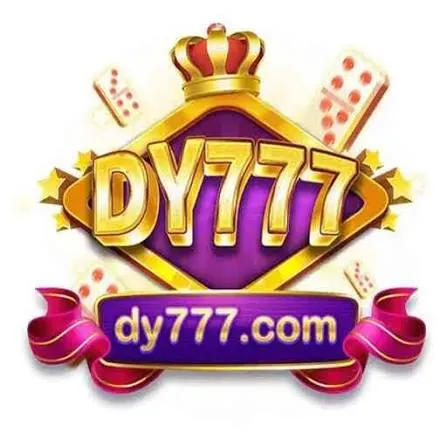 DY777 - Aplikasi Utilitas yang Efisien dan Mudah Digunakan