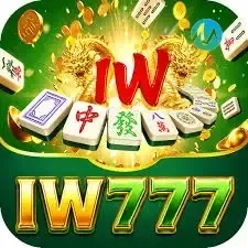 IW777 - Permainan Tembak Ikan Seru dan Menyenangkan