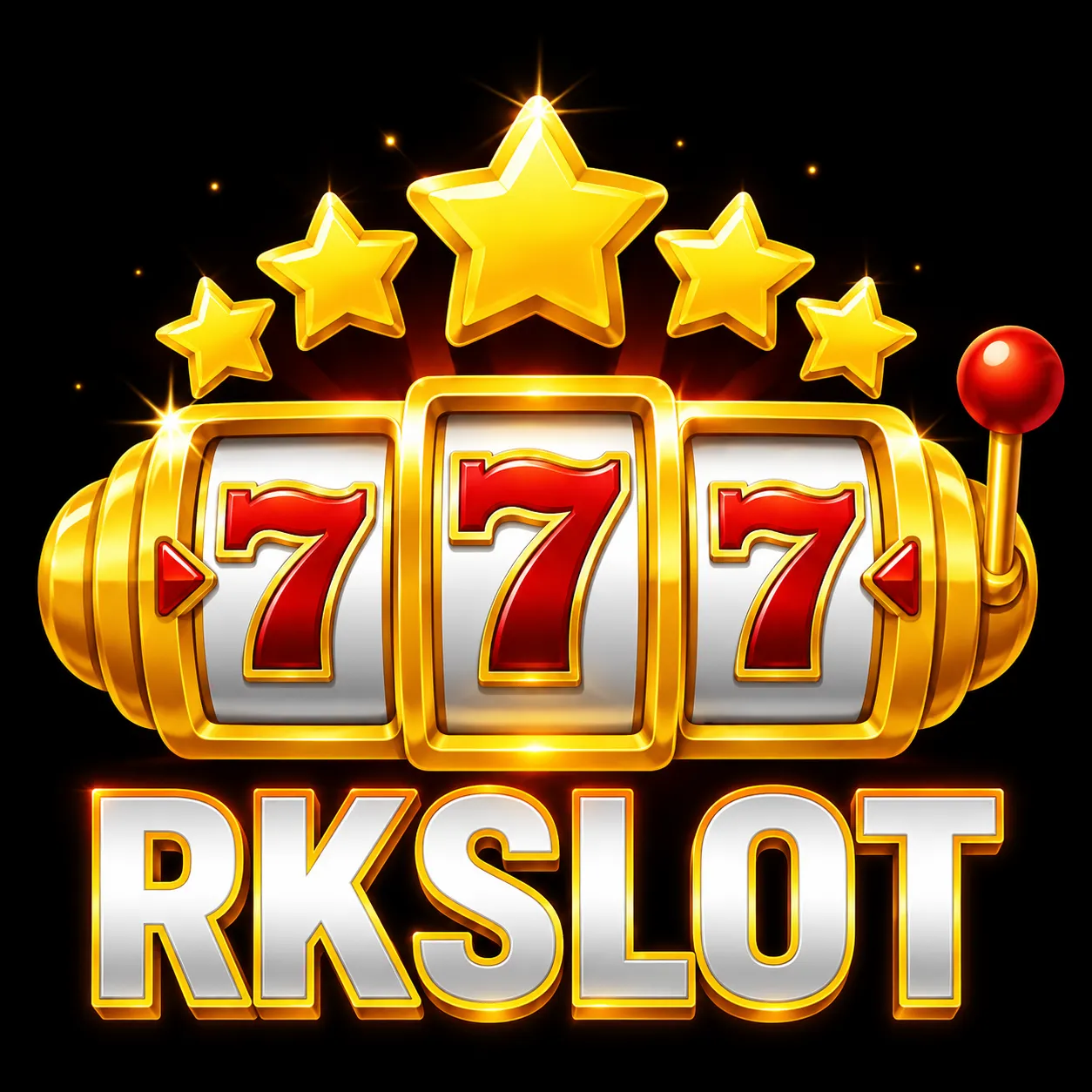 KKSLOT777 - Permainan Idle Seru dan Menguntungkan