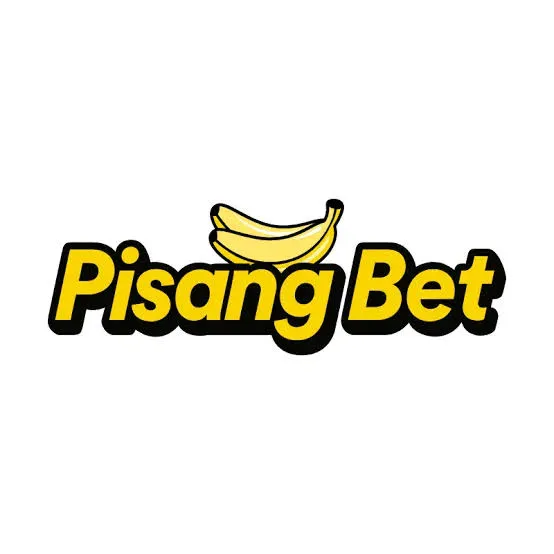 PISANGBET - Game Puzzle Seru dan Menantang