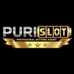 PURISLOT - Kengerian Dalam Permainan Slot
