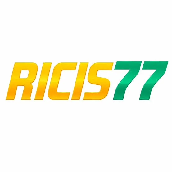 RICIS77 - Pertarungan Memukau dalam Dunia Fighting