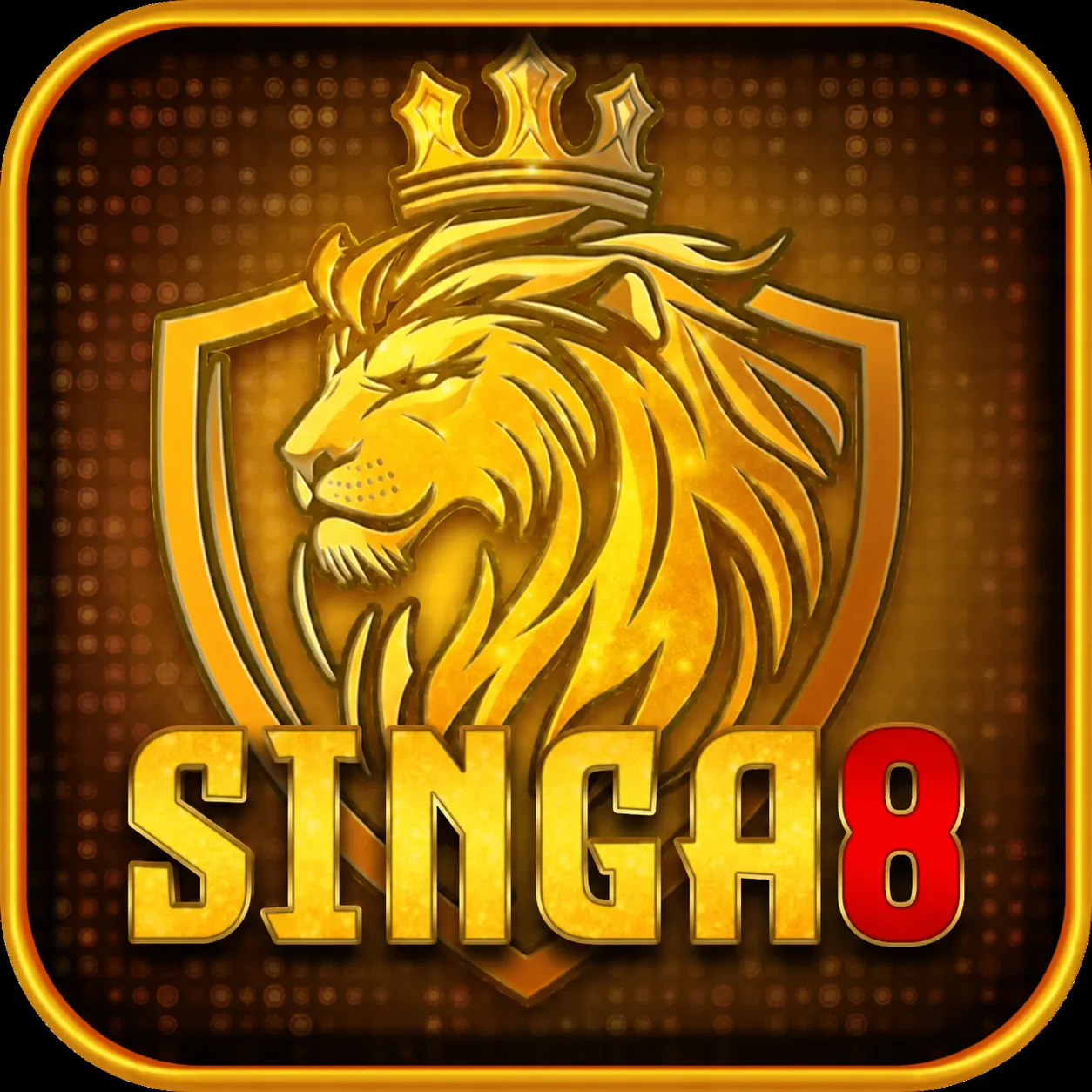 SINGA8 - Permainan Kasino Seru dan Mengasyikkan