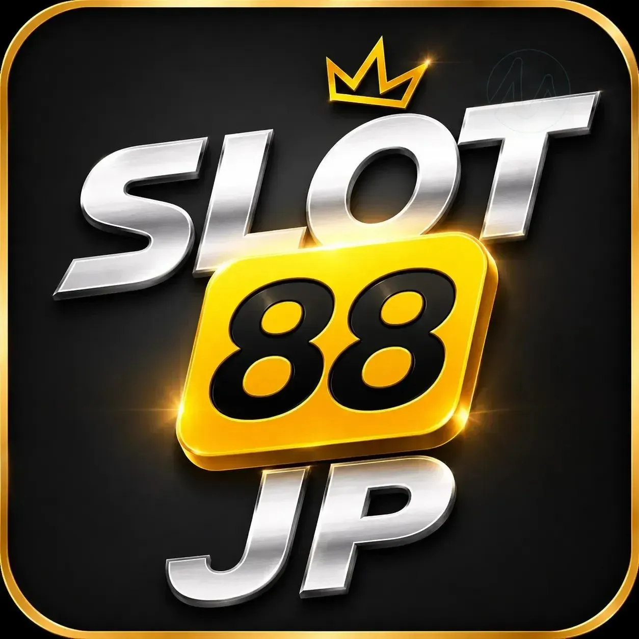 SLOT88JP - Aplikasi Utility Terbaik untuk Kebutuhan Anda