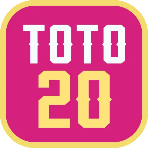TOTO20 - Permainan Musik Terbaik untuk Penggemar Melodi