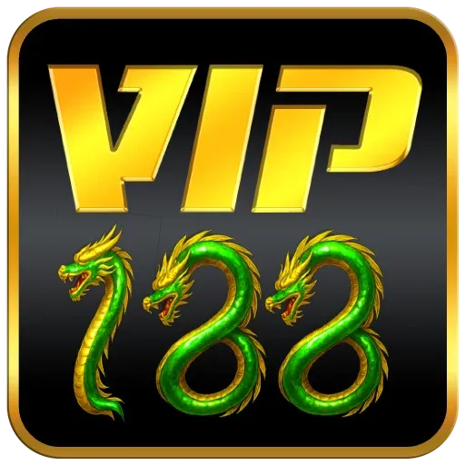 VIP188 - Game Mahjong Seru dan Menantang