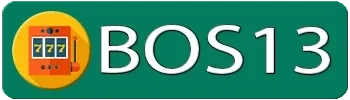 bos13